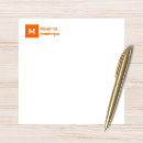Suche nach personalisiertes briefpapier karten Monogramm
