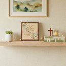 Suche nach früchte fotoplatten Christlich