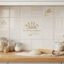 Suche nach brot untersetzer Weizen