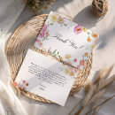 Suche nach gartenblumen karten Kalligrafie