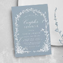 Recherche de décoration vintage invitations Pour eux
