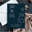 Suche nach hochzeit save the date Minimalistisch