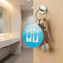 Suche nach toilet schlüsselanhänger Icon
