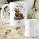 Suche nach lustiges stricken tassen Geburtstagsgeschenk