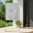 Recherche de plaquettes posters Pour elle