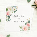 Recherche de fleurs blanches serviettes Botanique