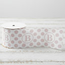 Recherche de rose en pastel rubans Pour enfants