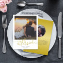 Suche nach entwicklung karten Eloped