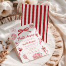 Recherche de amour italien invitations C'est l'amour