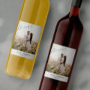 Recherche de boissons photographie Vin