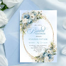 Suche nach gold blumen einladungen Bride