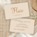 Recherche de neutres cartes visite Client(e)