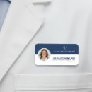 Suche nach arzt namens schilder Professionell