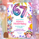 Suche nach 6 geburtstag einladungen Für kinder