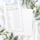 Recherche de de mot jeux Bride