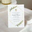 Recherche de floor invitations Rustique
