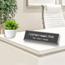 Recherche de conception bureau fournitures Simple