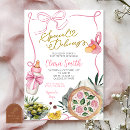Recherche de italian invitations Pour elle