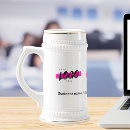 Suche nach geschäfte bierkrüge Unternehmen