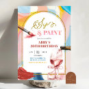 Recherche de habillez invitations Pour elle