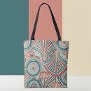 Suche nach fluß taschen Für sie
