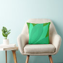 Recherche de plantes vertes coussins Toute personne