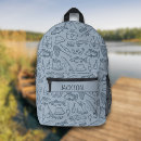 Recherche de matériel sacs Pour enfants