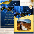 Recherche de papillon magique invitations Jardin