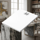 Recherche de fantaisie blocsnotes Chic