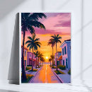 Suche nach florida ozean Miami