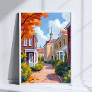 Recherche de newport rhode island art Île