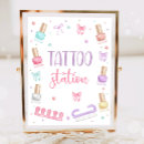 Recherche de pédicurie Vernis à ongles