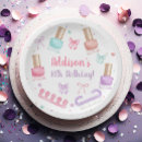 Suche nach mani Nagellack