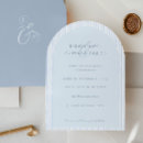 Recherche de casual invitations Chic