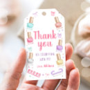 Recherche de vernis à ongles Salon de beauté
