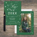 Recherche de imagerie cartes invitations Photo image