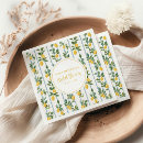 Recherche de boho bridal shower serviettes Aquarelle