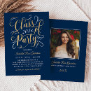 Recherche de promotions invitations Pour elle