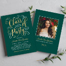 Recherche de promotions invitations Pour elle