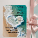 Recherche de pour la plage magnets Bride