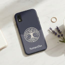 Recherche de irlandais iphone4 coques Pour elle