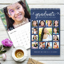 Suche nach abschluss kalender Foto collage