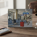 Recherche de voleur cartes postales Vacances