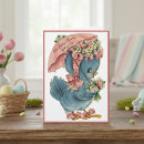 Recherche de temps de pâques cartes Mignon