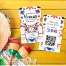 Recherche de deli cartes visite Restauration