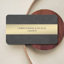 Recherche de texture en métal cartes visite Pour tous