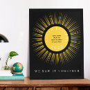 Recherche de objets astronomiques posters Astronomie