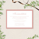 Recherche de écriture vintage invitations Couple