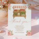 Suche nach babyshower karten Babyparty