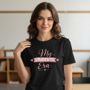 Recherche de époque tshirts Retour à l'école